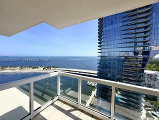 2451 Brickell Ave PHC, Miami, FL 33129