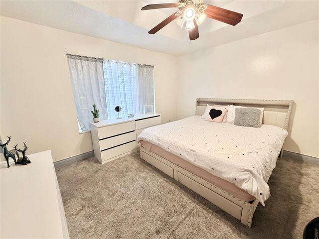 1322 Saddle Rock Drive, Houston, TX 77088