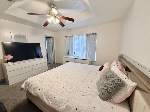 1322 Saddle Rock Drive, Houston, TX 77088