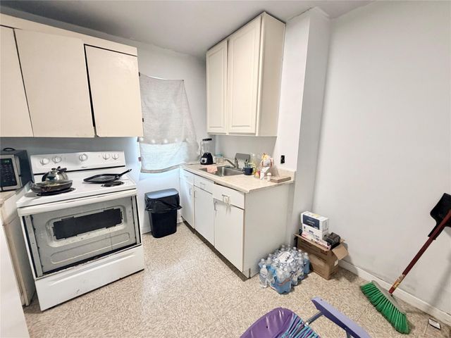 1322 Saddle Rock Drive, Houston, TX 77088