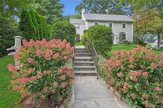 211 Douglas Place, Mount Vernon, NY 10552