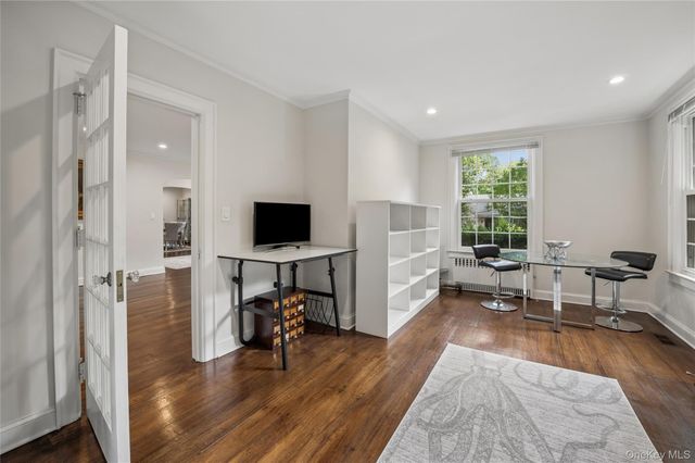211 Douglas Place, Mount Vernon, NY 10552