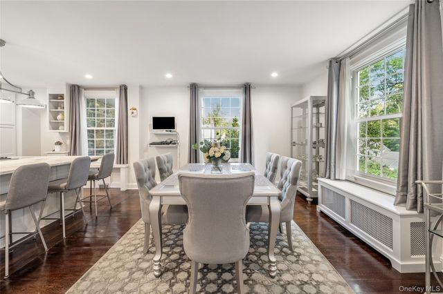 211 Douglas Place, Mount Vernon, NY 10552