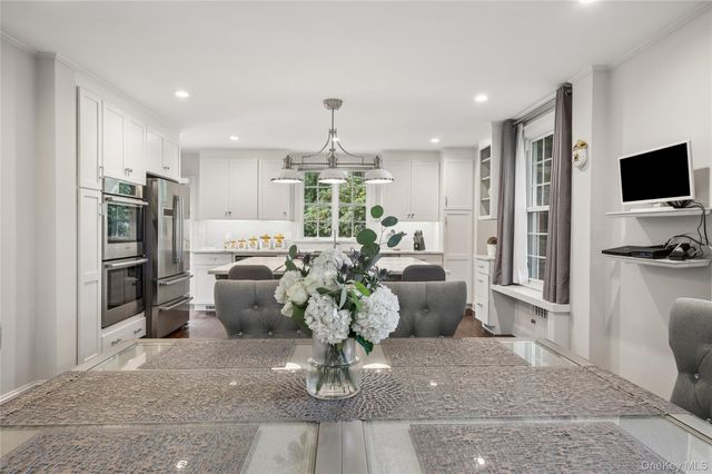 211 Douglas Place, Mount Vernon, NY 10552