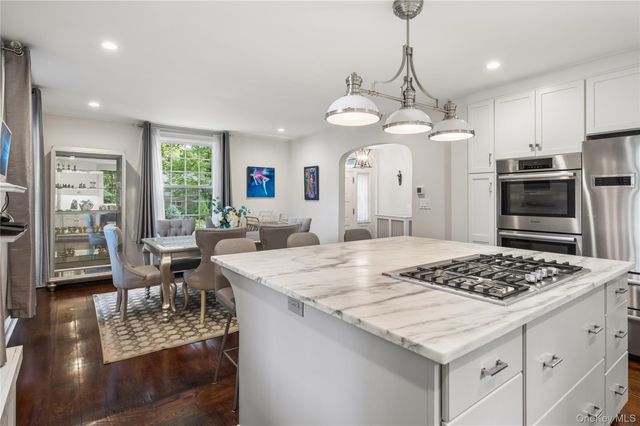211 Douglas Place, Mount Vernon, NY 10552