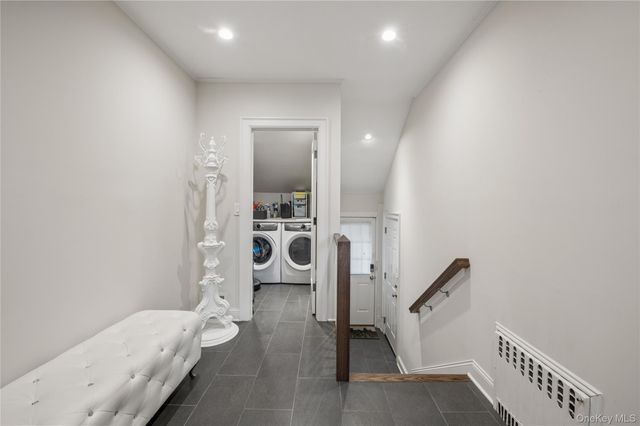 211 Douglas Place, Mount Vernon, NY 10552