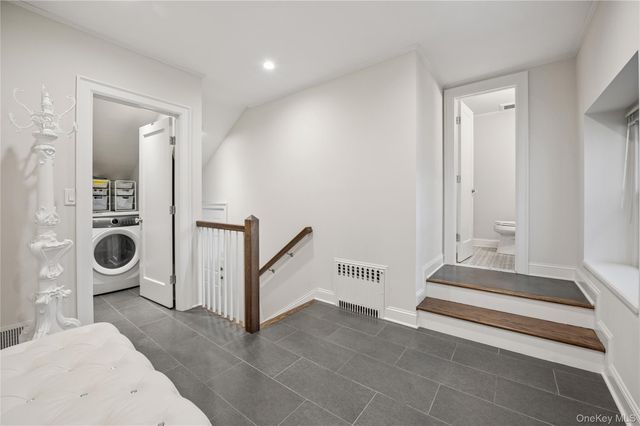 211 Douglas Place, Mount Vernon, NY 10552