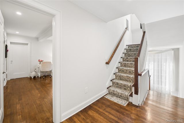 211 Douglas Place, Mount Vernon, NY 10552