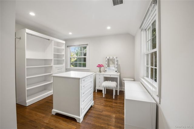 211 Douglas Place, Mount Vernon, NY 10552