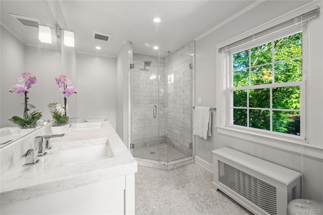 211 Douglas Place, Mount Vernon, NY 10552