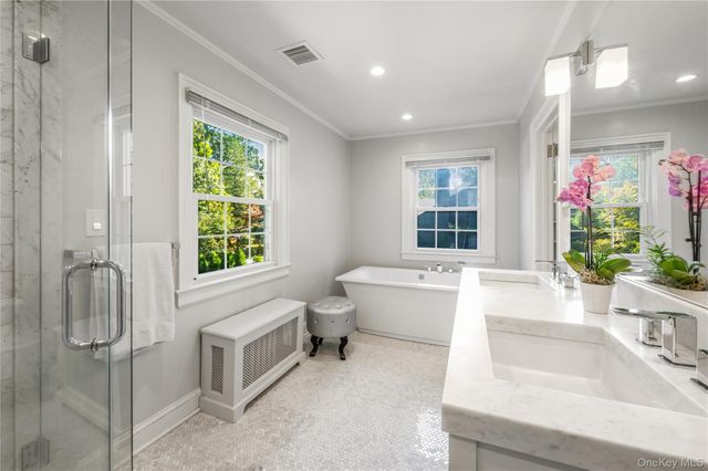 211 Douglas Place, Mount Vernon, NY 10552