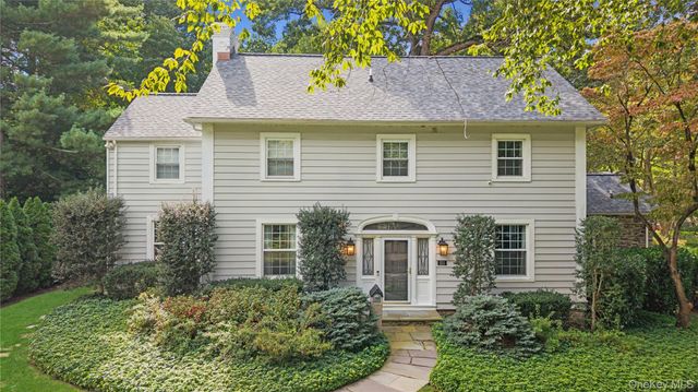 211 Douglas Place, Mount Vernon, NY 10552
