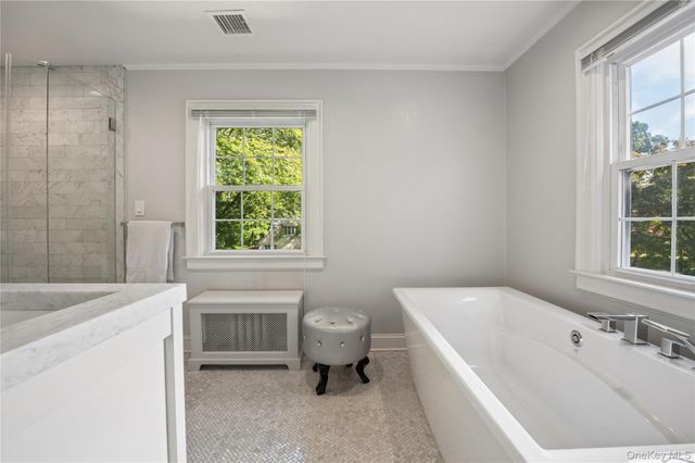 211 Douglas Place, Mount Vernon, NY 10552