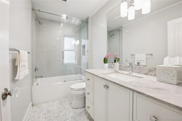 211 Douglas Place, Mount Vernon, NY 10552