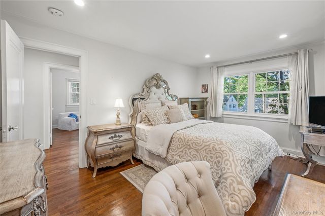 211 Douglas Place, Mount Vernon, NY 10552
