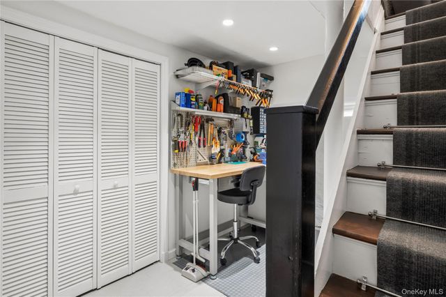 211 Douglas Place, Mount Vernon, NY 10552