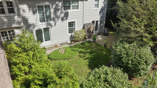 211 Douglas Place, Mount Vernon, NY 10552