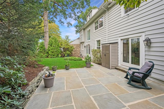 211 Douglas Place, Mount Vernon, NY 10552