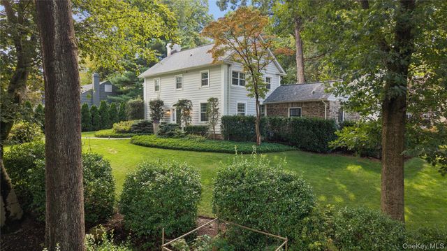 211 Douglas Place, Mount Vernon, NY 10552