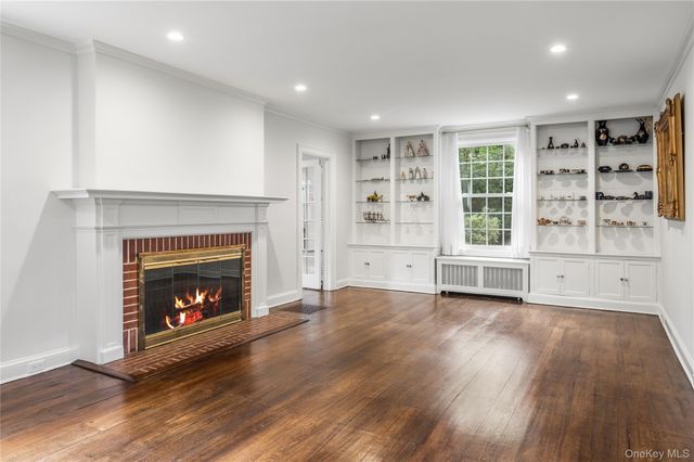 211 Douglas Place, Mount Vernon, NY 10552