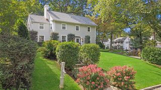 211 Douglas Place, Mount Vernon, NY 10552