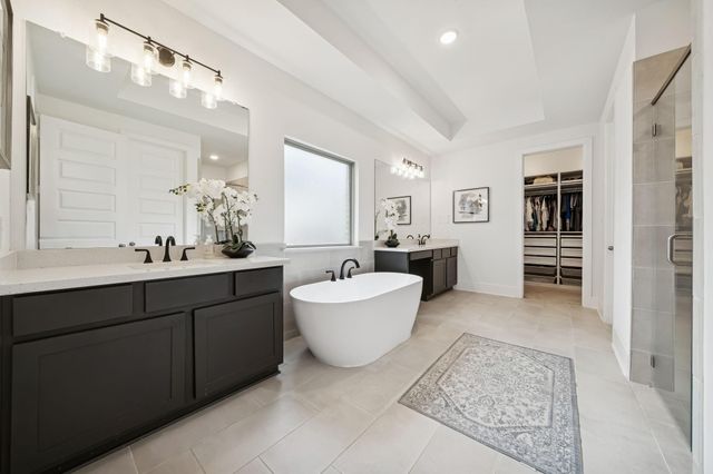 519 Caverna Street, Montgomery, TX 77316