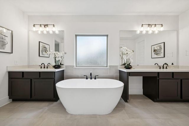 519 Caverna Street, Montgomery, TX 77316