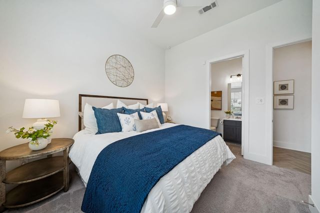 519 Caverna Street, Montgomery, TX 77316