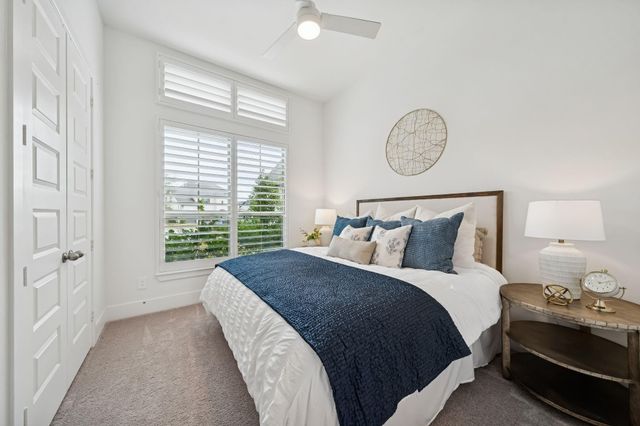 519 Caverna Street, Montgomery, TX 77316