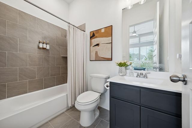 519 Caverna Street, Montgomery, TX 77316