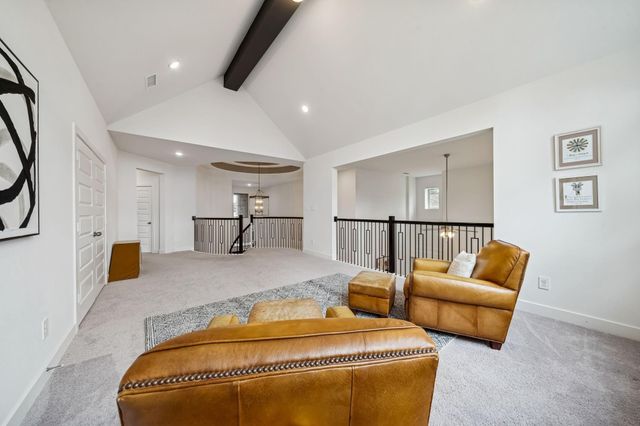 519 Caverna Street, Montgomery, TX 77316