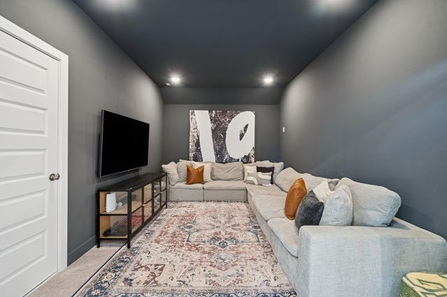 519 Caverna Street, Montgomery, TX 77316