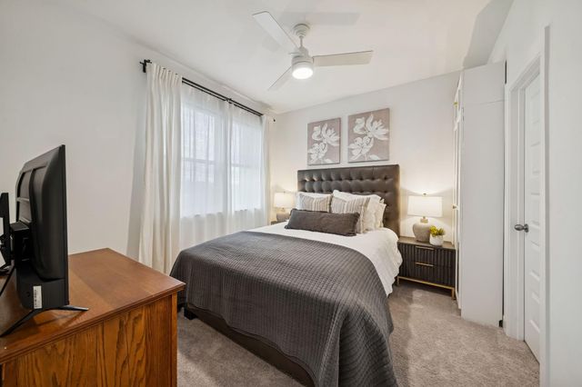 519 Caverna Street, Montgomery, TX 77316