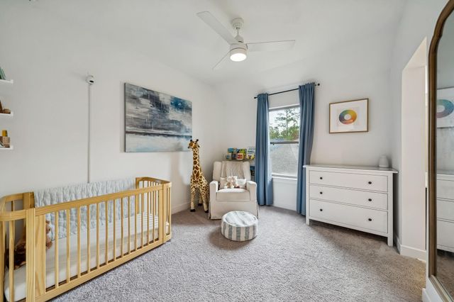 519 Caverna Street, Montgomery, TX 77316