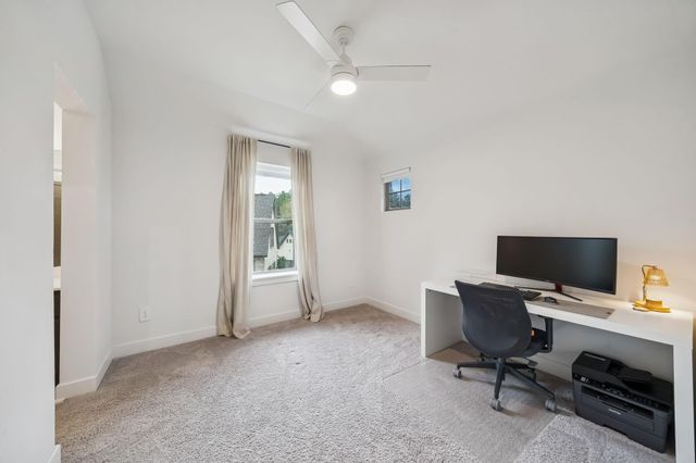 519 Caverna Street, Montgomery, TX 77316