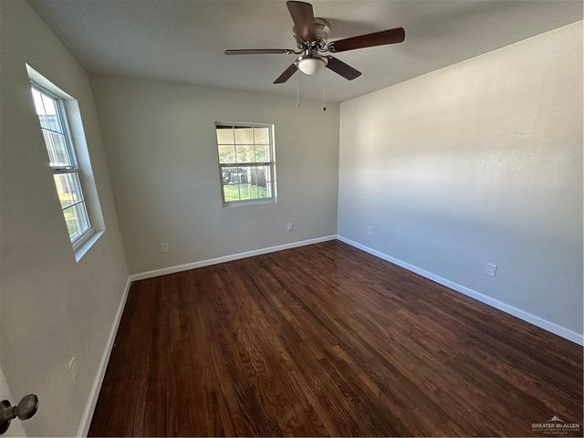 210 E Cleveland Avenue, Harlingen, TX 78550