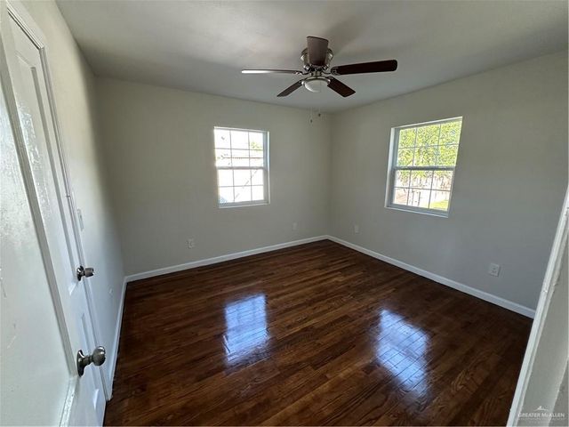 210 E Cleveland Avenue, Harlingen, TX 78550