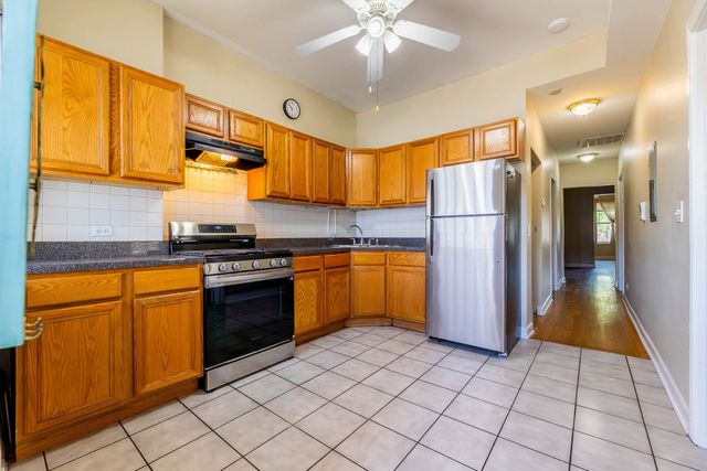 4003 W Adams Street 3, Chicago, IL 60624