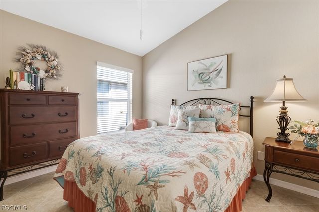 9679 Gladiolus Preserve CIR, Fort Myers, FL 33908