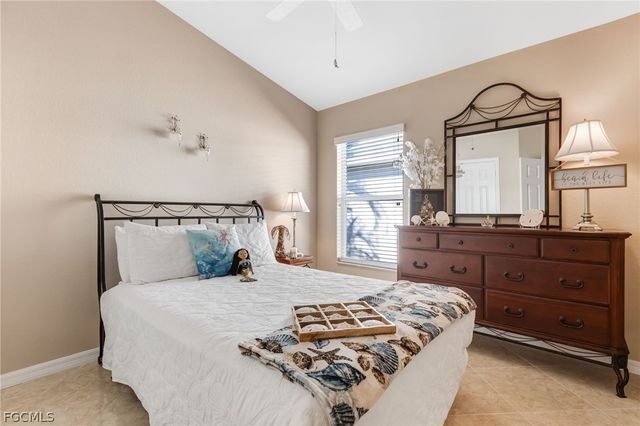 9679 Gladiolus Preserve CIR, Fort Myers, FL 33908