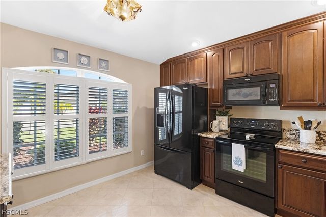 9679 Gladiolus Preserve CIR, Fort Myers, FL 33908