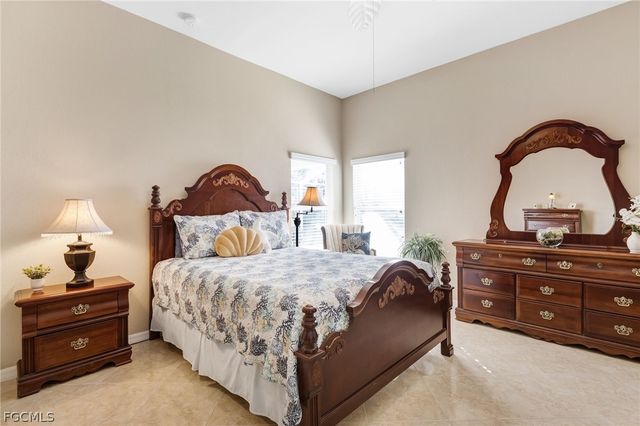 9679 Gladiolus Preserve CIR, Fort Myers, FL 33908