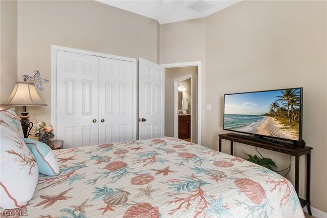 9679 Gladiolus Preserve CIR, Fort Myers, FL 33908