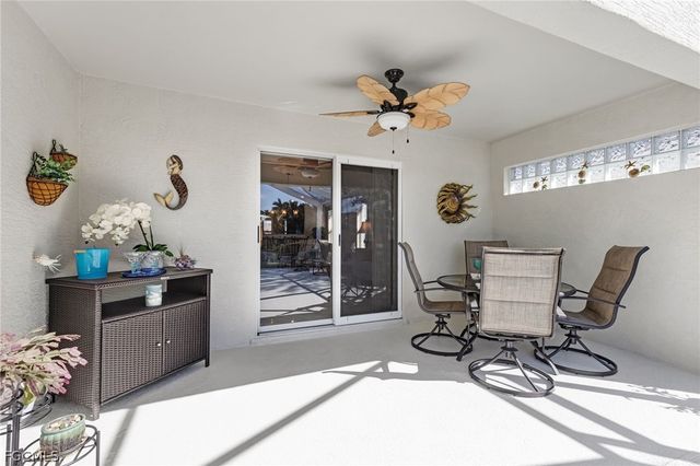 9679 Gladiolus Preserve CIR, Fort Myers, FL 33908