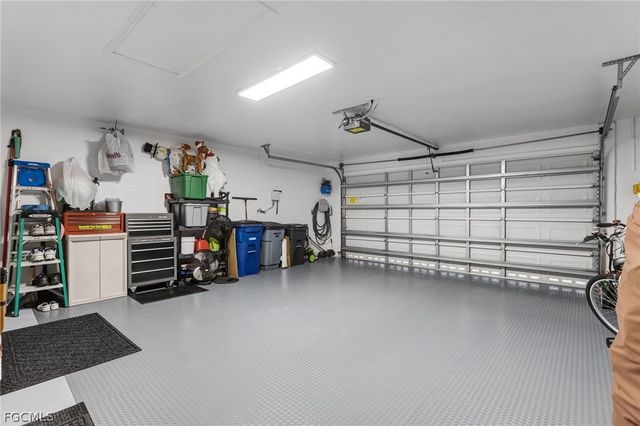 9679 Gladiolus Preserve CIR, Fort Myers, FL 33908