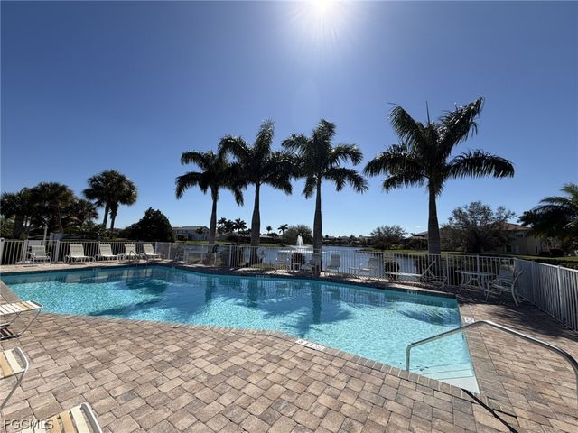 9679 Gladiolus Preserve CIR, Fort Myers, FL 33908