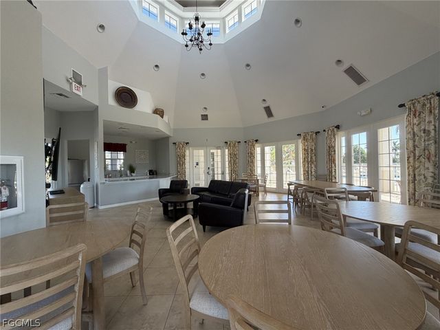 9679 Gladiolus Preserve CIR, Fort Myers, FL 33908