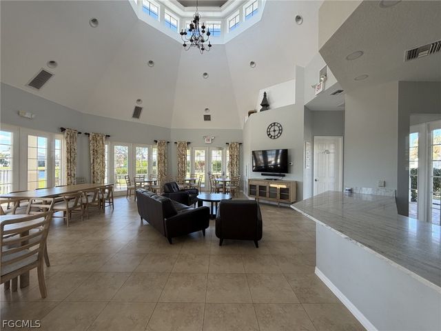 9679 Gladiolus Preserve CIR, Fort Myers, FL 33908