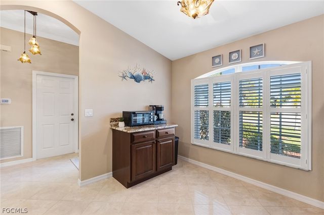 9679 Gladiolus Preserve CIR, Fort Myers, FL 33908