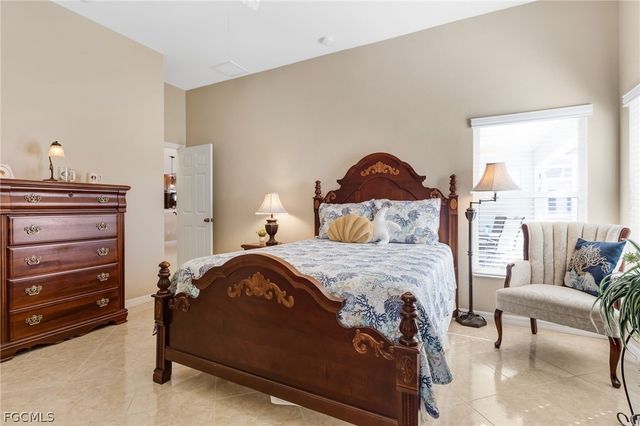9679 Gladiolus Preserve CIR, Fort Myers, FL 33908
